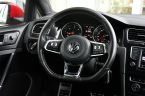 Volkswagen Golf - fotka číslo 5