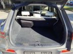 Genesis GV70 - fotka číslo 9