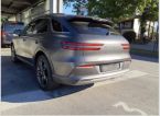 Genesis GV70 - fotka číslo 2