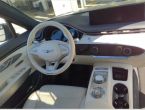 Genesis GV70 - fotka číslo 5