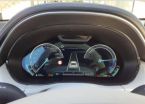 Genesis GV70 - fotka číslo 6