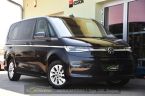 Volkswagen Multivan - fotka číslo 6