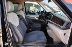 Volkswagen Multivan - fotka číslo 15