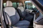 Volkswagen Multivan - fotka číslo 16