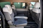 Volkswagen Multivan - fotka číslo 18
