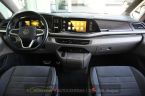 Volkswagen Multivan - fotka číslo 20