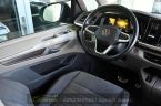Volkswagen Multivan - fotka číslo 21