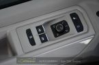 Volkswagen Multivan - fotka číslo 23