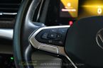 Volkswagen Multivan - fotka číslo 27