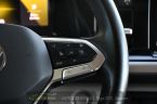Volkswagen Multivan - fotka číslo 28