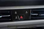 Volkswagen Multivan - fotka číslo 31