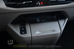 Volkswagen Multivan - fotka číslo 32