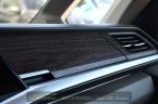 Volkswagen Multivan - fotka číslo 35