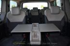 Volkswagen Multivan - fotka číslo 43