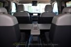 Volkswagen Multivan - fotka číslo 45