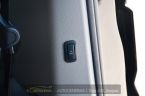 Volkswagen Multivan - fotka číslo 46