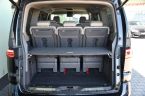 Volkswagen Multivan - fotka číslo 47