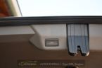 Volkswagen Multivan - fotka číslo 48