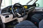 Volkswagen Multivan - fotka číslo 8