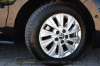 Volkswagen Multivan - fotka číslo 51