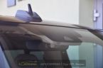 Volkswagen Multivan - fotka číslo 52