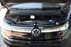 Volkswagen Multivan - fotka číslo 53