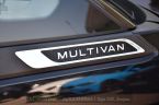 Volkswagen Multivan - fotka číslo 54