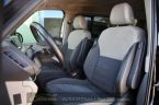 Volkswagen Multivan - fotka číslo 10