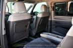 Volkswagen Multivan - fotka číslo 11