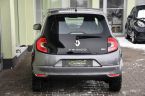Renault Twingo - fotka číslo 9