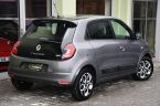 Renault Twingo - fotka číslo 3