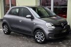 Renault Twingo - fotka číslo 1
