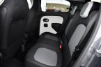 Renault Twingo - fotka číslo 18
