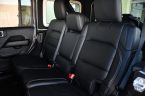 Jeep Wrangler - fotka číslo 20