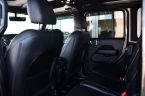 Jeep Wrangler - fotka číslo 21