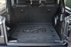 Jeep Wrangler - fotka číslo 42