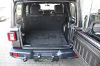 Jeep Wrangler - fotka číslo 43