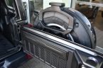 Jeep Wrangler - fotka číslo 44