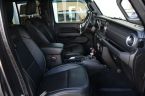 Jeep Wrangler - fotka číslo 17