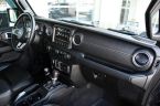 Jeep Wrangler - fotka číslo 18