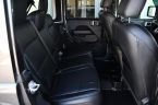 Jeep Wrangler - fotka číslo 22