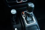 Jeep Wrangler - fotka číslo 27