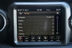 Jeep Wrangler - fotka číslo 33