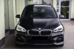 BMW Řada 2 - fotka číslo 8
