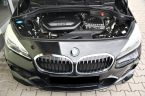 BMW Řada 2 - fotka číslo 35