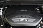 BMW Řada 2 - fotka číslo 36