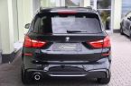 BMW Řada 2 - fotka číslo 9
