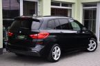 BMW Řada 2 - fotka číslo 3