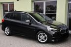BMW Řada 2 - fotka číslo 1