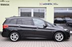 BMW Řada 2 - fotka číslo 11